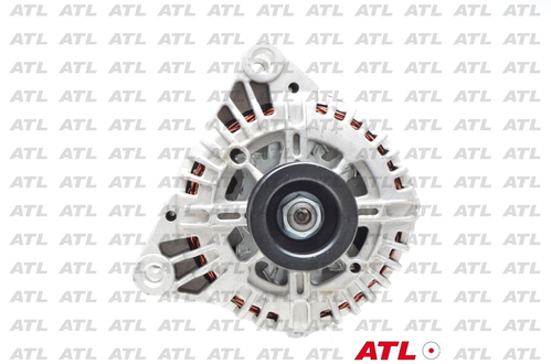 Alternátor ATL Autotechnik